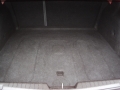 obrázek vozu CHEVROLET CRUZE 1.6 16V 83kW