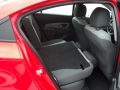 obrázek vozu CHEVROLET CRUZE 1.6 16V 83kW