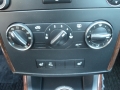 obrázek vozu MERCEDES-BENZ A 170i 16V 85kW