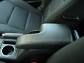 obrázek vozu MERCEDES-BENZ A 170i 16V 85kW