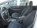 obrázek vozu MERCEDES-BENZ A 170i 16V 85kW