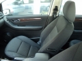 obrázek vozu MERCEDES-BENZ A 170i 16V 85kW
