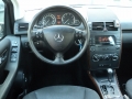 obrázek vozu MERCEDES-BENZ A 170i 16V 85kW