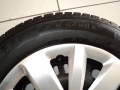 obrázek vozu CHEVROLET CRUZE 1.6 16V 83kW