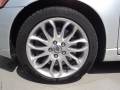 obrázek vozu VOLVO V50 FACELIFT 07-11 2.4D 132kW