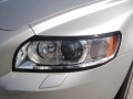 obrázek vozu VOLVO V50 FACELIFT 07-11 2.4D 132kW