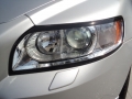 obrázek vozu VOLVO V50 FACELIFT 07-11 2.4D 132kW