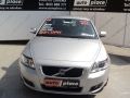 obrázek vozu VOLVO V50 FACELIFT 07-11 2.4D 132kW