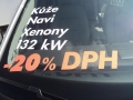 obrázek vozu VOLVO V50 FACELIFT 07-11 2.4D 132kW
