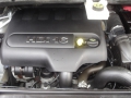 obrázek vozu CITROËN C4 Grand Picasso I 2.0HDI 100% AUT EXCLUSIVE 7míst 100kW