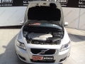 obrázek vozu VOLVO V50 FACELIFT 07-11 2.4D 132kW