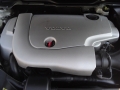 obrázek vozu VOLVO V50 FACELIFT 07-11 2.4D 132kW