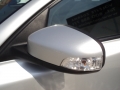 obrázek vozu VOLVO V50 FACELIFT 07-11 2.4D 132kW