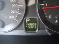 obrázek vozu VOLVO V50 FACELIFT 07-11 2.4D 132kW