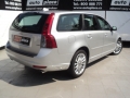 obrázek vozu VOLVO V50 FACELIFT 07-11 2.4D 132kW