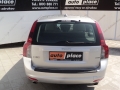 obrázek vozu VOLVO V50 FACELIFT 07-11 2.4D 132kW