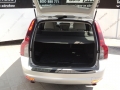 obrázek vozu VOLVO V50 FACELIFT 07-11 2.4D 132kW