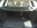 obrázek vozu VOLVO V50 FACELIFT 07-11 2.4D 132kW