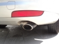 obrázek vozu VOLVO V50 FACELIFT 07-11 2.4D 132kW