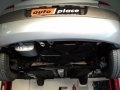obrázek vozu RENAULT MEGANE II FACELIFT 05-09 1.6 16V 82kW