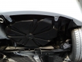 obrázek vozu RENAULT MEGANE II FACELIFT 05-09 1.6 16V 82kW