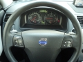 obrázek vozu VOLVO V50 FACELIFT 07-11 2.4D 132kW