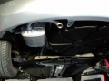 obrázek vozu RENAULT MEGANE II FACELIFT 05-09 1.6 16V 82kW
