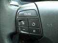 obrázek vozu VOLVO V50 FACELIFT 07-11 2.4D 132kW