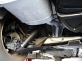 obrázek vozu RENAULT MEGANE II FACELIFT 05-09 1.6 16V 82kW