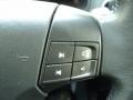 obrázek vozu VOLVO V50 FACELIFT 07-11 2.4D 132kW