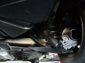 obrázek vozu RENAULT MEGANE II FACELIFT 05-09 1.6 16V 82kW
