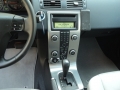 obrázek vozu VOLVO V50 FACELIFT 07-11 2.4D 132kW