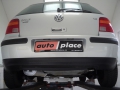 obrázek vozu VW GOLF IV  1.6i 74kW