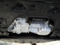 obrázek vozu RENAULT MEGANE II FACELIFT 05-09 1.6 16V 82kW