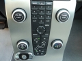 obrázek vozu VOLVO V50 FACELIFT 07-11 2.4D 132kW