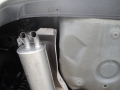 obrázek vozu VW GOLF IV  1.6i 74kW