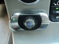 obrázek vozu VOLVO V50 FACELIFT 07-11 2.4D 132kW
