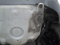 obrázek vozu VW GOLF IV  1.6i 74kW
