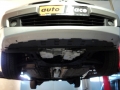 obrázek vozu RENAULT MEGANE II FACELIFT 05-09 1.6 16V 82kW