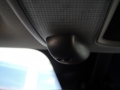 obrázek vozu VOLVO V50 FACELIFT 07-11 2.4D 132kW