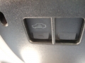 obrázek vozu VOLVO V50 FACELIFT 07-11 2.4D 132kW
