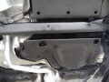 obrázek vozu VW GOLF IV  1.6i 74kW