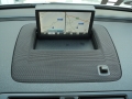 obrázek vozu VOLVO V50 FACELIFT 07-11 2.4D 132kW
