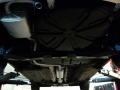 obrázek vozu RENAULT MEGANE II FACELIFT 05-09 1.6 16V 82kW