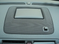 obrázek vozu VOLVO V50 FACELIFT 07-11 2.4D 132kW