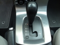 obrázek vozu VOLVO V50 FACELIFT 07-11 2.4D 132kW