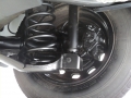 obrázek vozu VW GOLF IV  1.6i 74kW