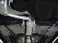 obrázek vozu VW GOLF IV  1.6i 74kW