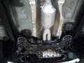 obrázek vozu VW GOLF IV  1.6i 74kW