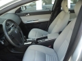 obrázek vozu VOLVO V50 FACELIFT 07-11 2.4D 132kW